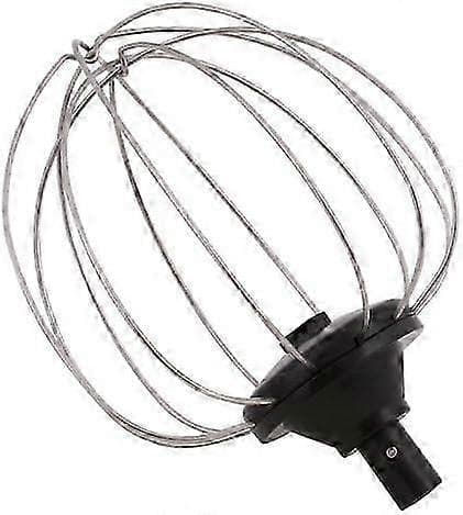 Piskeris til foodprocessor