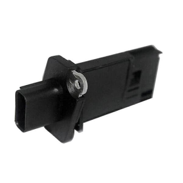 Luftmengdesensor for GALAXY TRANSIT 2006 OG NYERE AFH70M-54 6C11-12B579-AA Black