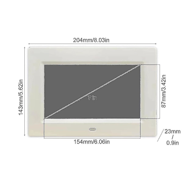 USB-latausportin liitäntälevy 12-nastainen Jds 011 030 040 PS4-ohjaimelle Hfmqv JDS-055