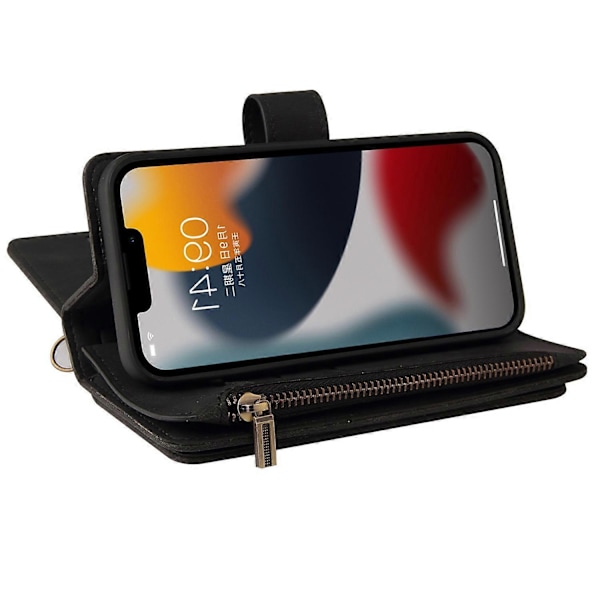 Telefoncover til iPhone 15 Plus