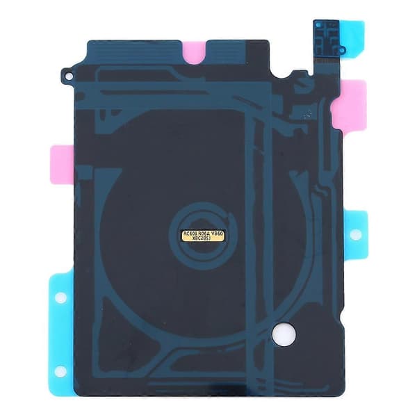 NFC trådløst opladningsmodul til Samsung Galaxy S10