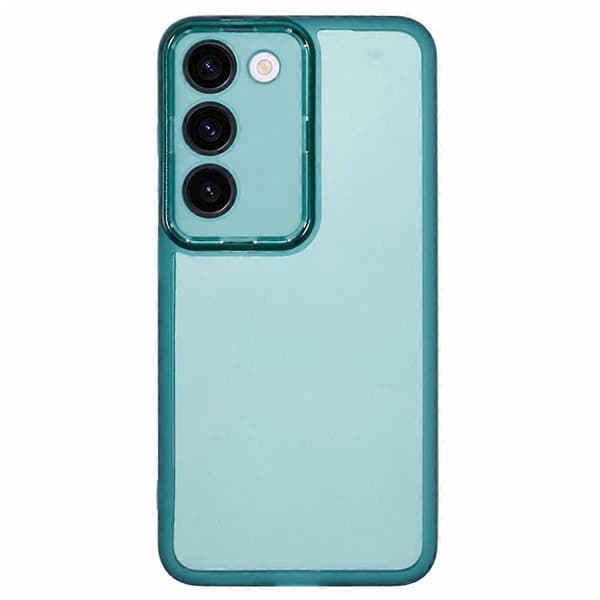 Puhelinkotelo Galaxy S23:lle Multicolor Style E