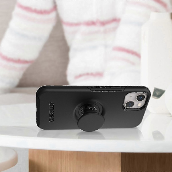 Skal för Apple Iphone 13 Popgrip Otter+ Pop Symmetry Air Fryer