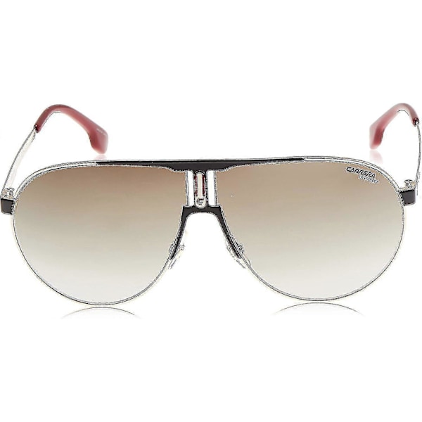 Carrera Miesten Aurinkolasit Carrera 1005/s