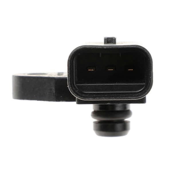 31435-2H000 314352H000 Bränsletryckssensor för 1.8L 2.0L 2007-2012 Black
