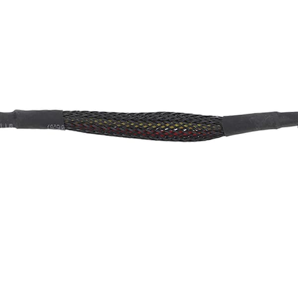 [KK] MAP-sensoradapterkabel 558-416 adapterledningsnet kompatibelt med LS1 LS2 LS6 til LS3 LS9 LSA-motor