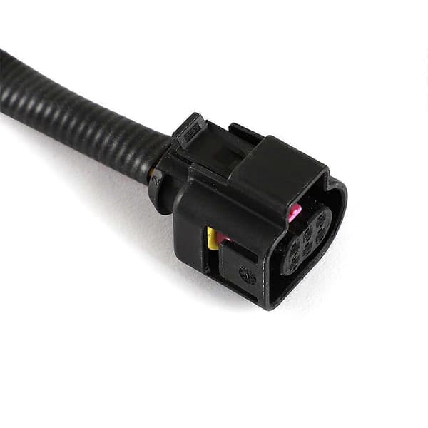 [KK] O2-sensor iltsensor til FUSO MITSUBISHI CANTER As Shown