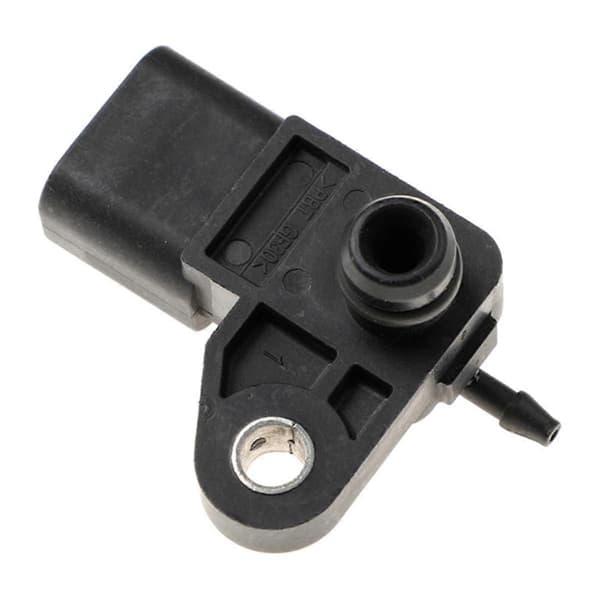 31435-2H000 314352H000 Bränsletryckssensor för 1.8L 2.0L 2007-2012 Black
