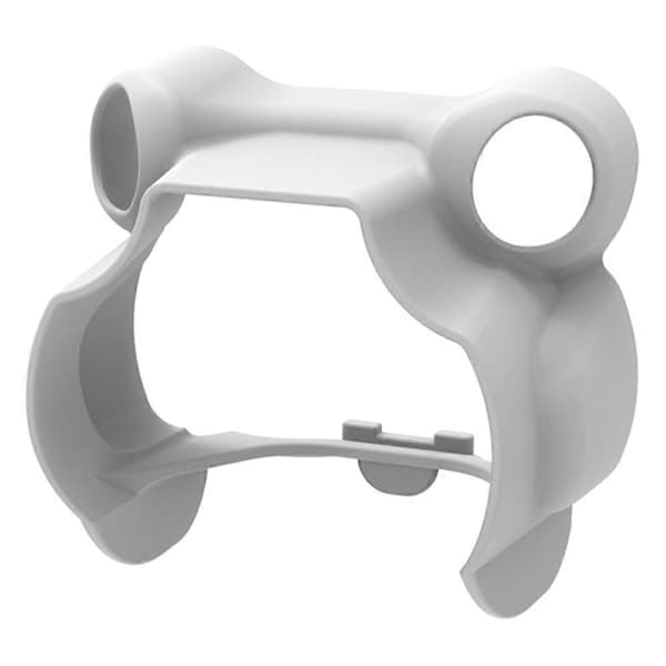 Mini 4 Pro -linssinsuojus, gimbaalin suojaus, häikäisysuoja, monitoimitarvikkeet, harmaa Grey