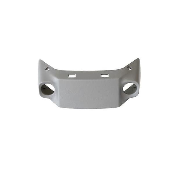 Reparationsdelar för frontkåpa till DJI Mavic 2 Pro (Frontkåpa) Front Cover