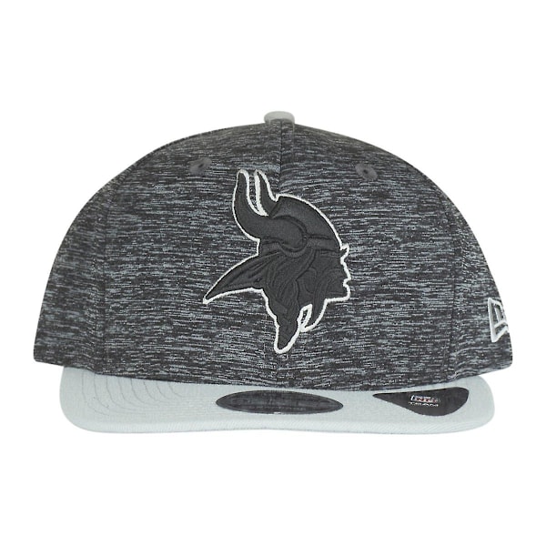 9Fifty Snapback -lippis - JERSEY Minnesota Vikings S/M