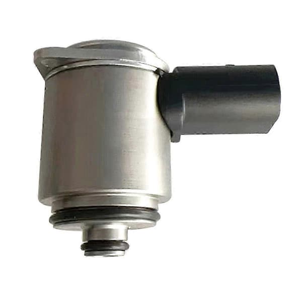 Servotronic momentomvandlare 8E1998317A Servostyrningstrycksventil för
