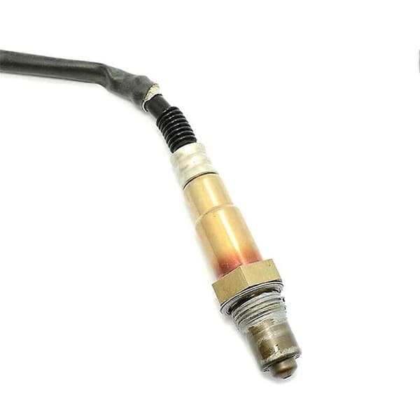O2 iltsensor til Opel Corsa C 1.0 1.2 1.4 09199470 855369 black