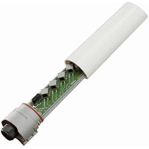 GPeRx4