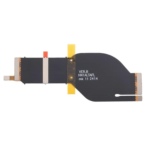 [KK] Spin Axis Flex-kabel för Huawei Mate X3