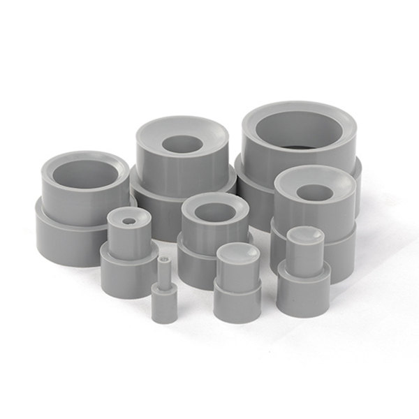 [KK] Functional Rubber-Coated Camera Lens Tool Kit, Scratch-Resistant Rubber Tool Compatible with Efficient Maintenance and Disassembly