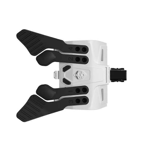 Kablet Strikepack Horizon D. Pack-adapter for S One-kontroller Forbedre spillingen din på IOS/Android
