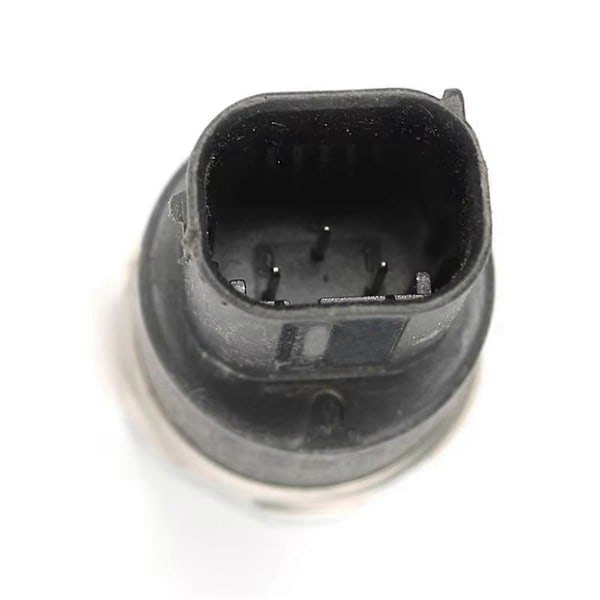 Brændstoftrykssensor ABS Bremsetrykssensor 0265005303 34511165467 til E38 E39 E46 E53 Z8 740i 760Li B7 BlackSilver