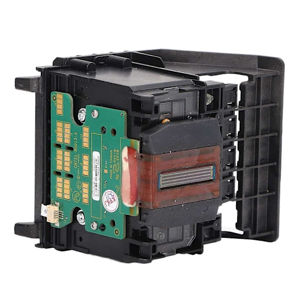 ABS Rustsikker Skrivehode Erstatning for HP711 T530 T525 T520 T130 T125 T120 T100 Plotter Skriver Tilbehør