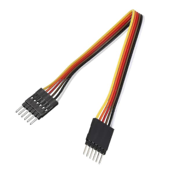 PICKIT3.5 PIC KIT3.5 PICKIT 3.5 Programmer Offline Programmering PIC Mikrokontroller Chip +PIC Progra