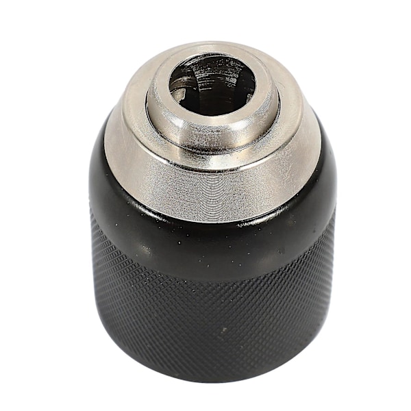 Nøkkeløs Chuck for Dcd797 Dcd792 Dcd791 Dcd790 Dc988k Dc984kn Dcd796 N196034 Power Tool Tilbehør