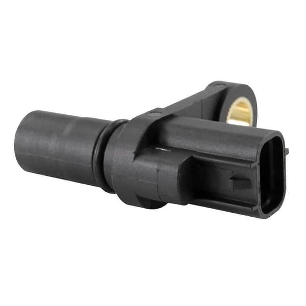 Køretøjshastighedssensor 89413-48010 8941348010 til 4Runner RX300 RX330 Black