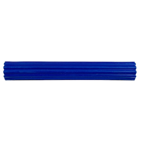 Flex & Twist -vastuskeppi, erittäin kevyt - vahva Blue