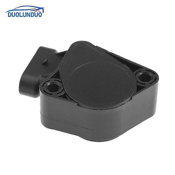 Throttle Position Sensor 3092815 131702 För Volvo Lastbils Bildelar 3092815