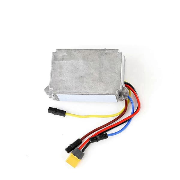 2X til Ninebot MAX G30/G30LP Elektrisk Løbehjul Controller Tilbehør Reparation Reservedele