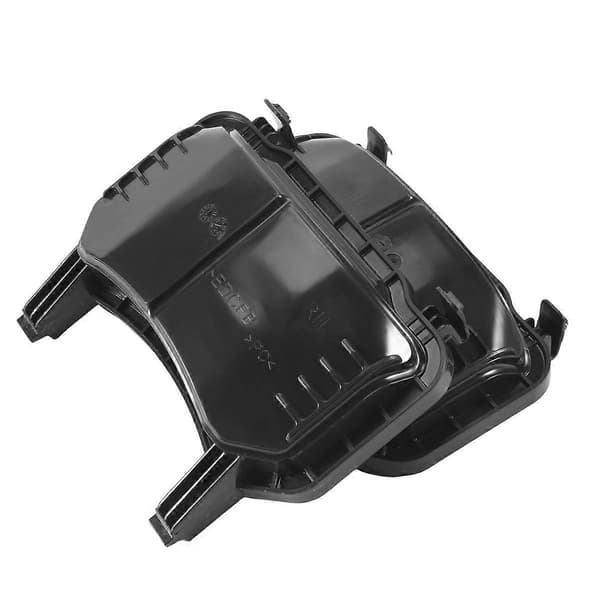 1 par støvhette for frontlykter til bil for Mondeo MK4 2008-2013