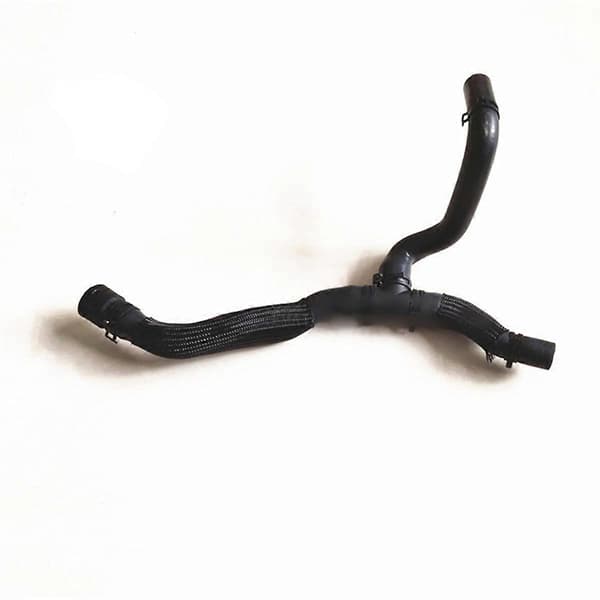 Bilmotorvarmer Slangesamling til Chevy Cruze 95039027 til Chevy Dele Black