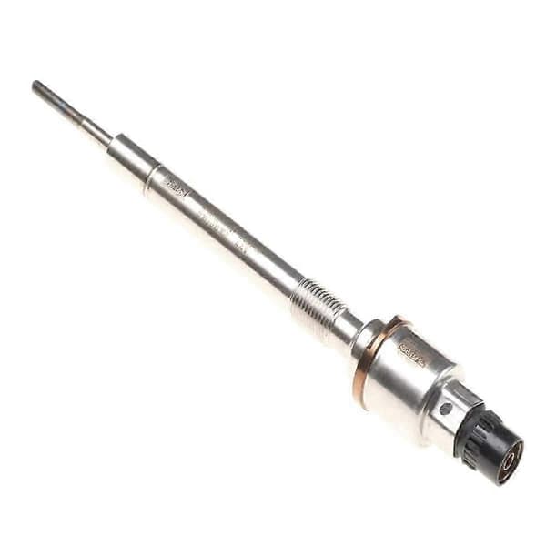 Glødeplugger Elektriske Plugger 0103010102 55571600 for Opel