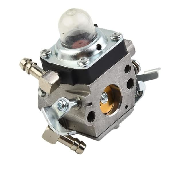 Karburator HDA 242 HDA 252 BS50 2i, BS60 2, BS60 2i, BS70 2i plæneklipper