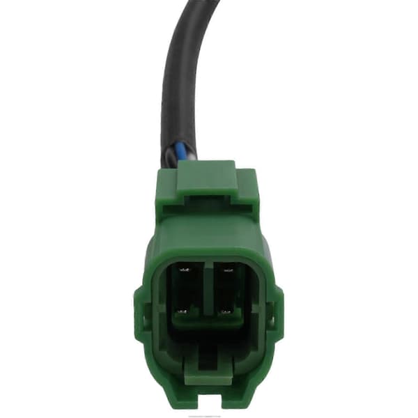 Lambda O2 iltsensor til Suzuki SWIFT III SX4 Justy Ignis Liana 25-26