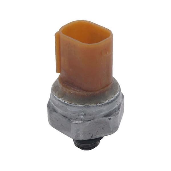 Luftfjæring trykksensor drivstofftrykksensor 52CP23-02 for Range Rover LR3 Sport