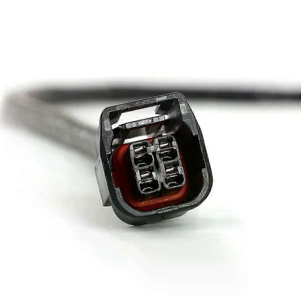 AZD4003-HG005 Egnet til Honda Cbf 125 Na-j Cb125r - Udstødning Lambda Ilt Sensor