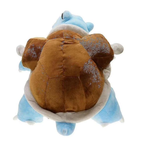 Blastoise pehmolelu 30cm