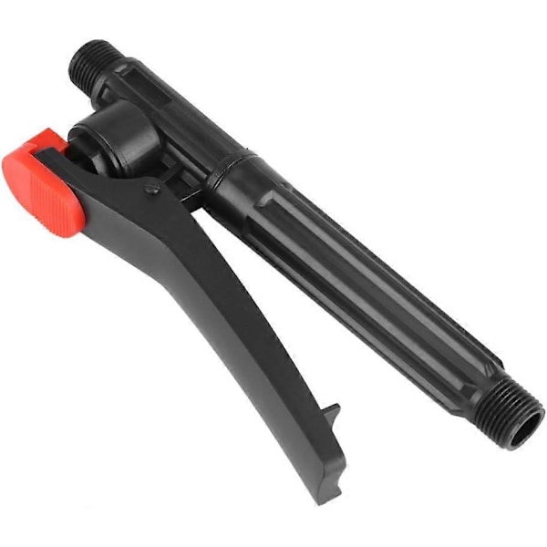Avtryckarhandtag för VITO 16L batterispruta, sprutlans