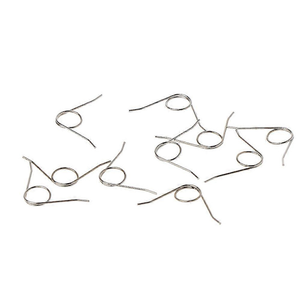 [KK]L2 R2 Trigger Button Spring JDS-001 011 for Dualshock 4 Controller
