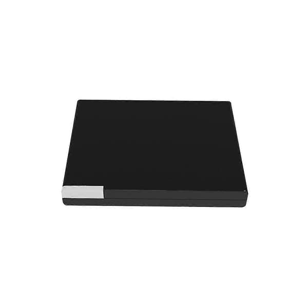 30-pin Bluetooth V2.1 A2dp musikk mottaker Bluetooth-adapter for 30-pinners dokkingstasjon (svart)