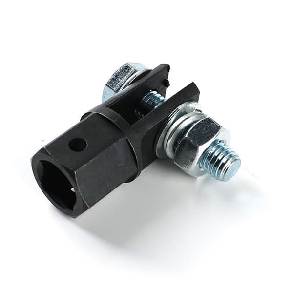 Jack-adapter