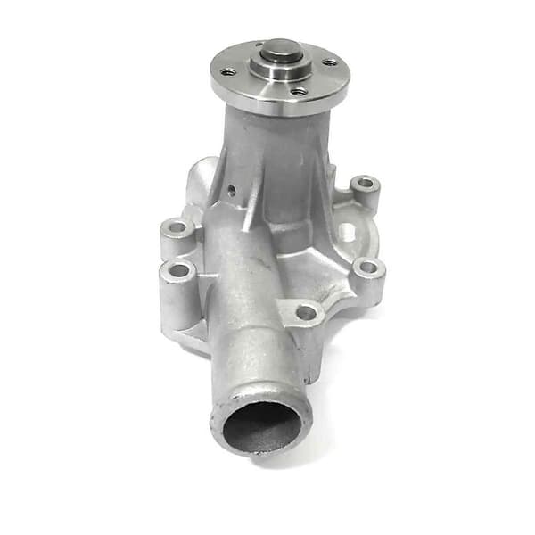 Vattenpump Passar Kubota D905 D1005 D1105 V1205 V1305 V1505