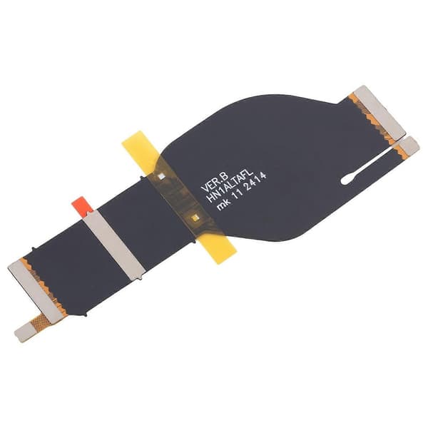 [KK] Spin Axis Flex-kabel för Huawei Mate X3