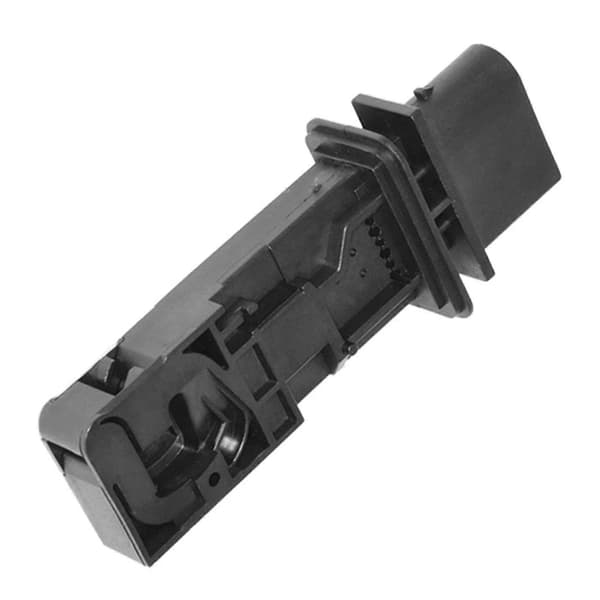 2x Bil Flow Meter Sensor Maf Massesensor 0281002695 A6420940148 For -