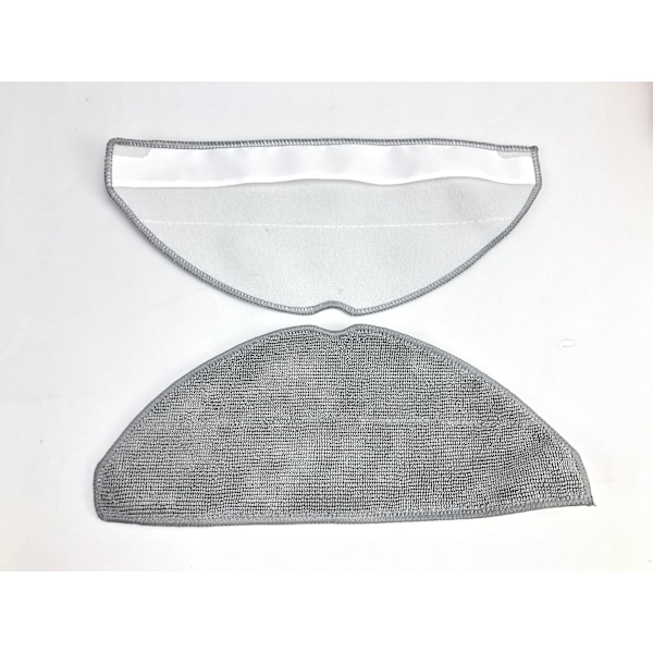 Robotstøvsuger Tilbehør for Xiaomi E10/B112/E12C[C]