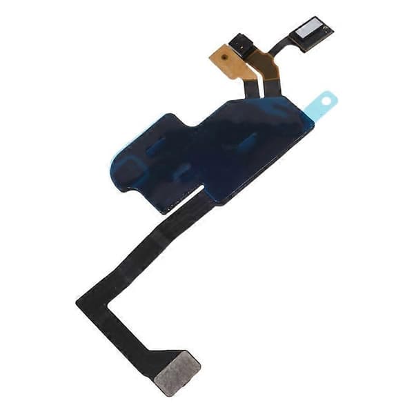 For iPhone 13 mini OEM ørehøyttaler sensor flexkabel reservedel