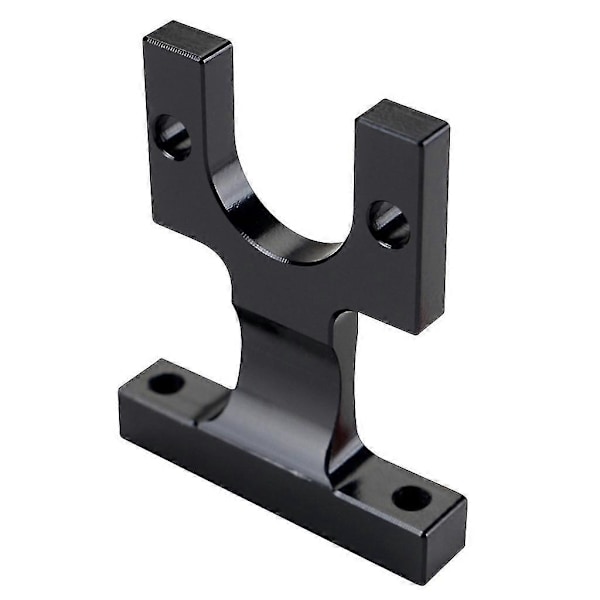 Monteringsblok Auto Nivelleringssensor Til Vyper E Kobra 3D Printer Udskiftning