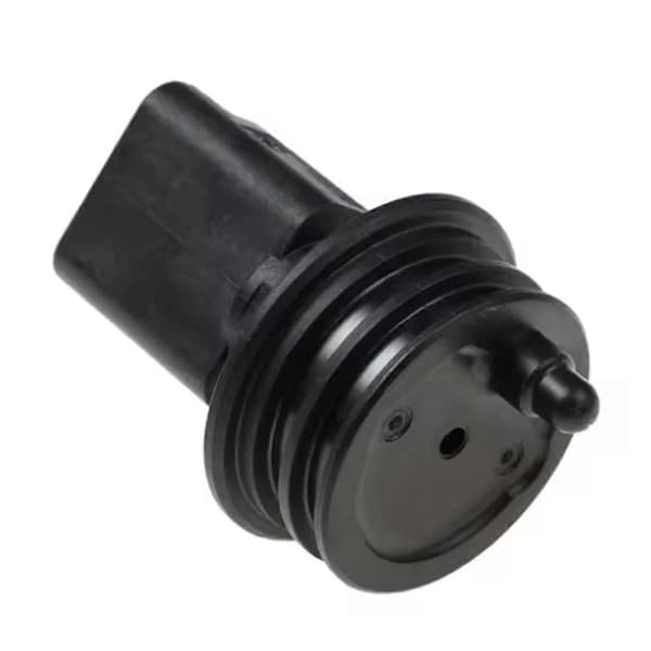 81CP38-01 Oljepanne Drivstofftrykksensorbryter kompatibel med C4