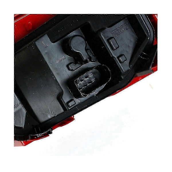 4f5945095j Venstre Ytre Led Utenfor B Brems Auto For A6-