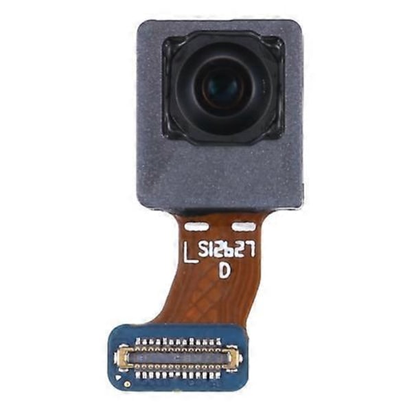 Til Samsung Galaxy S23 Ultra / S23 / S23+ SM-S918B ORIG Frontvendt Kamera
